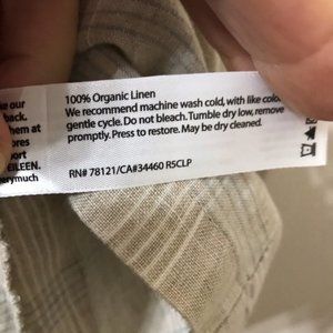 bundle please!  learn to sew w/old clothes